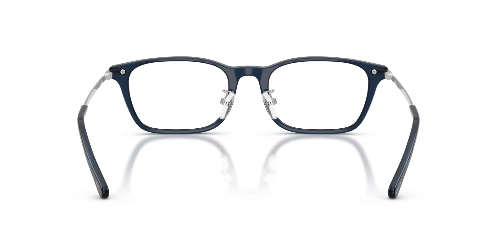 Polo 2314D Eyeglasses - view 17